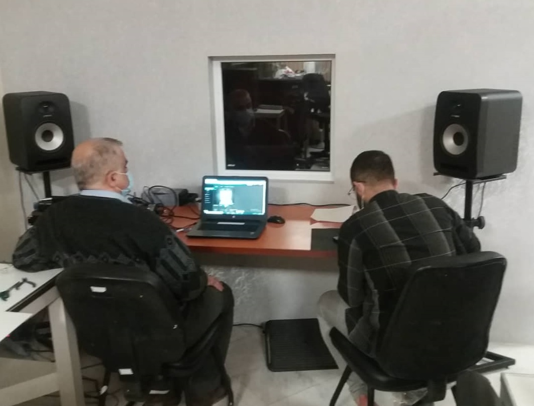 speech_registeration