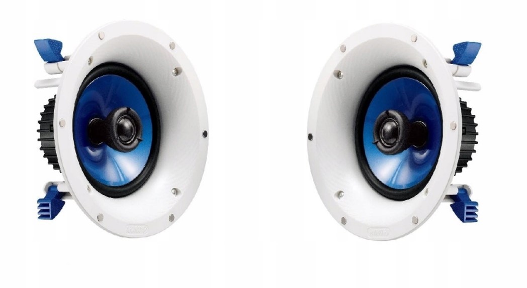 Image of Speaker: Yamaha NS-IC800